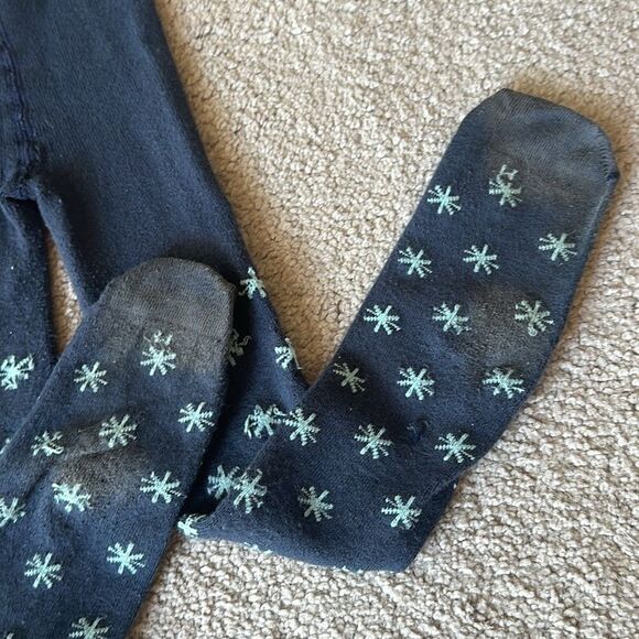 Matilda Jane Orion ⭐️ Tights - Picture 4 of 8